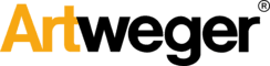 Artweger