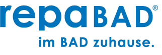 Repabad