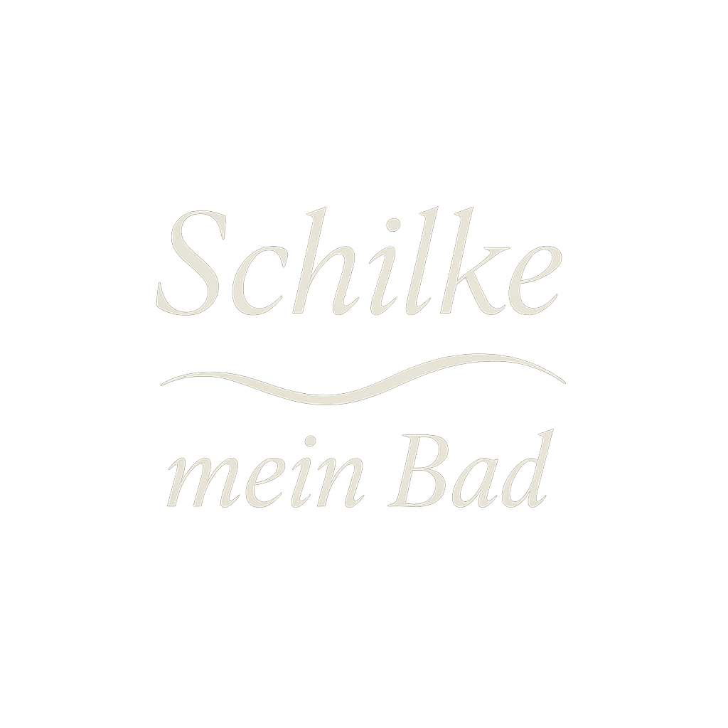 Schilke Mein Bad