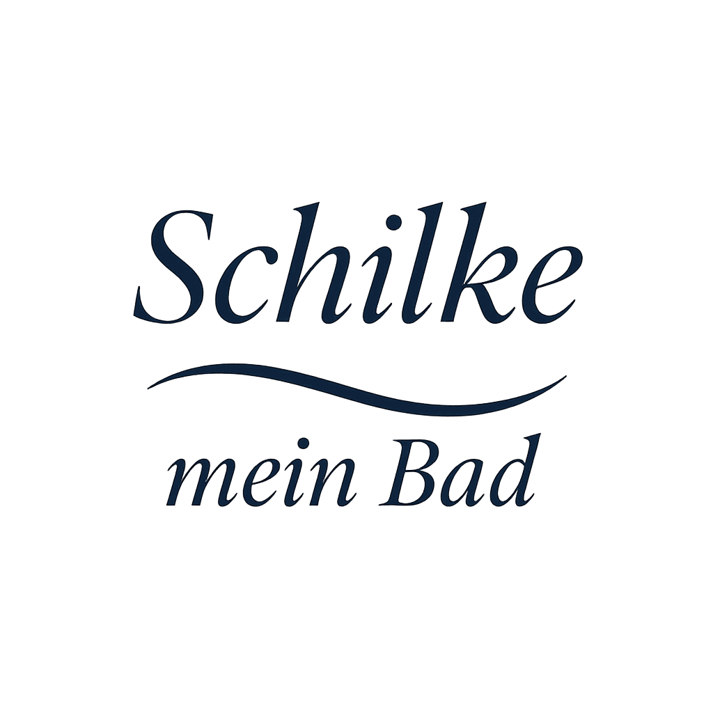 Schilke Mein Bad